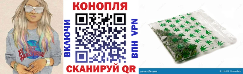  Cocaine Аша