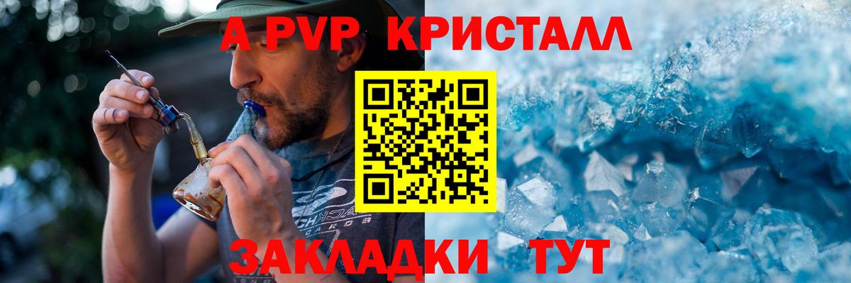 Аша  А ПВП крисы CK  Alpha PVP  Вход с VPN  А ПВП СК 