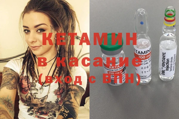 а пвп мука Алзамай