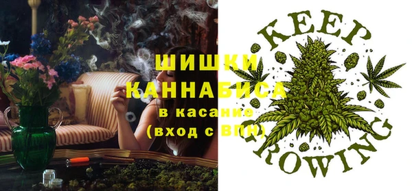 а пвп мука Алзамай