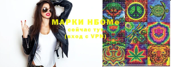 а пвп мука Алзамай