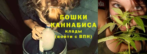 а пвп мука Алзамай