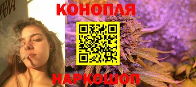 Альфа ПВП Заволжье