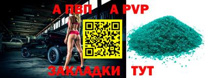 бутират Изобильный